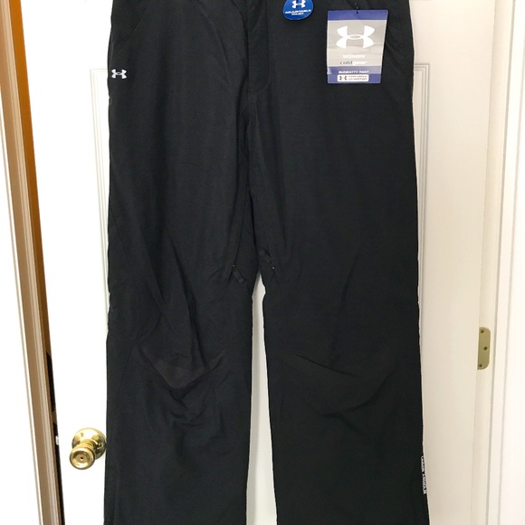 Under Armour Outerwear Ski Pants